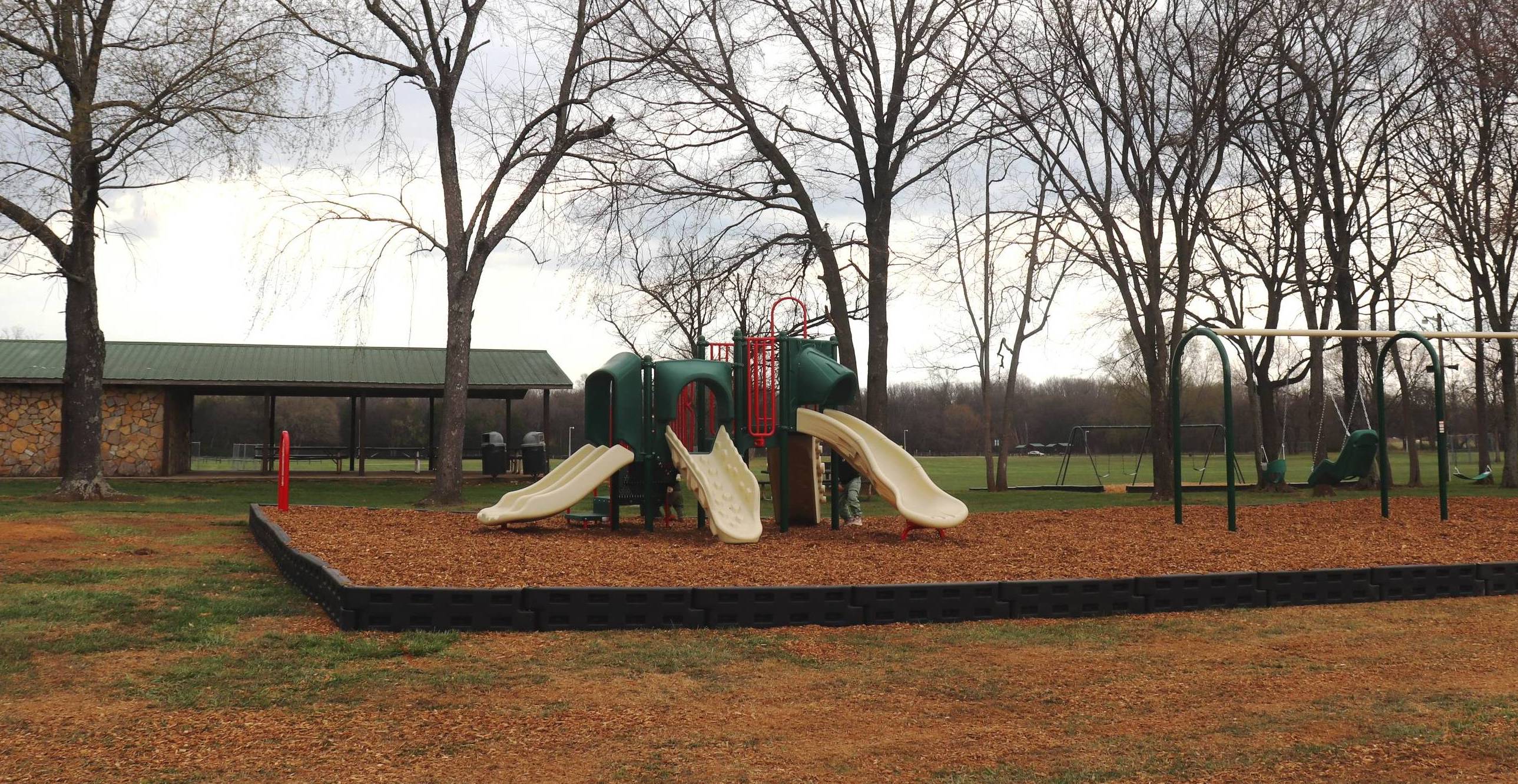 Sharp Springs Shelter B playground - Copy - Copy